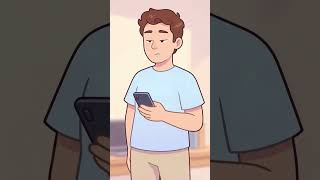 The dark mode myth you still believe