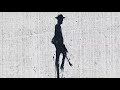 Gary Clark Jr. - I Walk Alone (Official Audio)