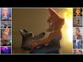 Youtube Thumbnail title