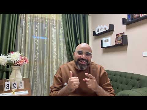 تفاصيل صفقتي هادي رياض وكاموش مفاجأة ثالثه فرمان توروب الاهلي في السعودية ١٠ مكاسب من لقاء دجلة