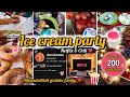 Hyderabadi Mom Full Sunday Routine ✨ l Celebrating 200 Subscribers with Netflix &amp; Chill 🍿 