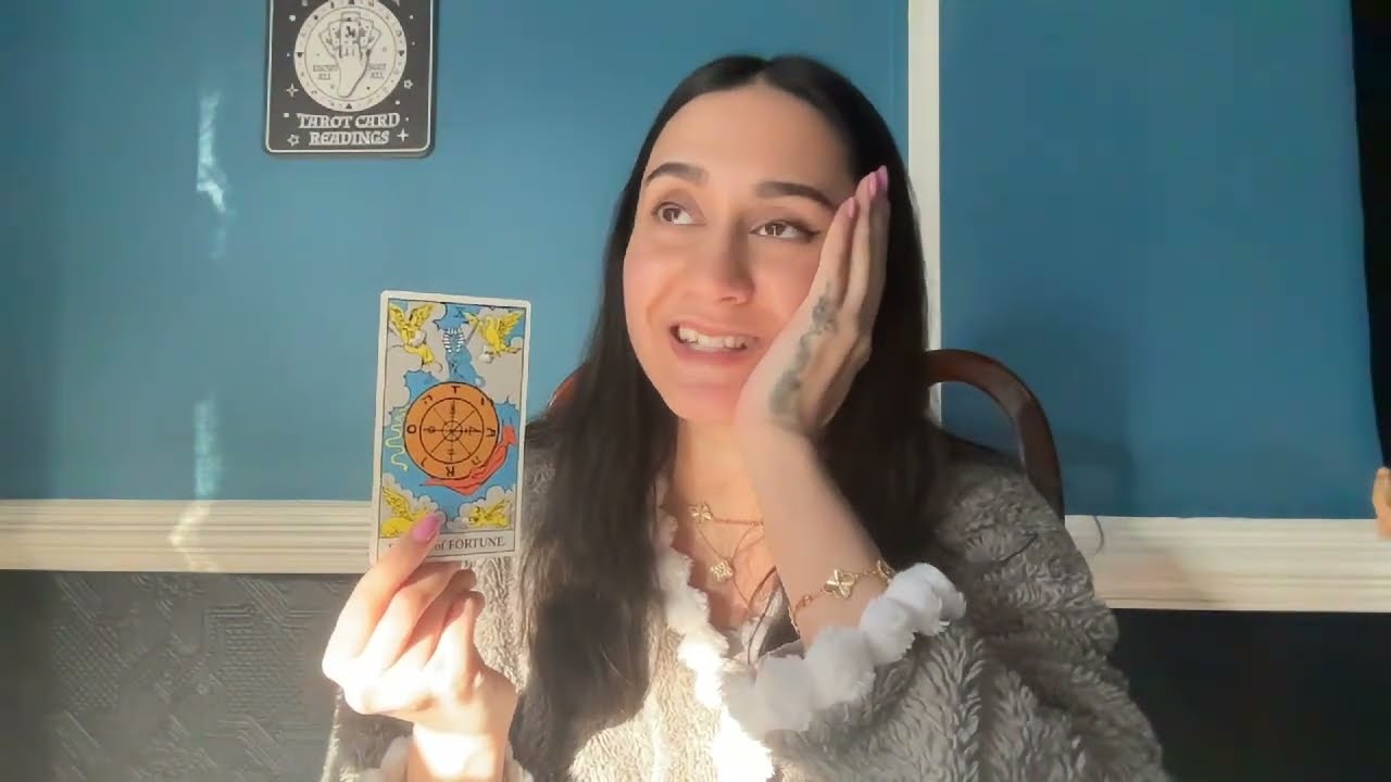11:11 🤯👉🏼 YOU WILL REMEMBER THIS READING WHEN IT HAPPENS! 💰💖 TAROT READING