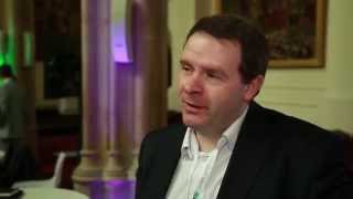Member Spotlight Interview: Finpoint
