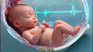 The Secret Listener In Your Belly