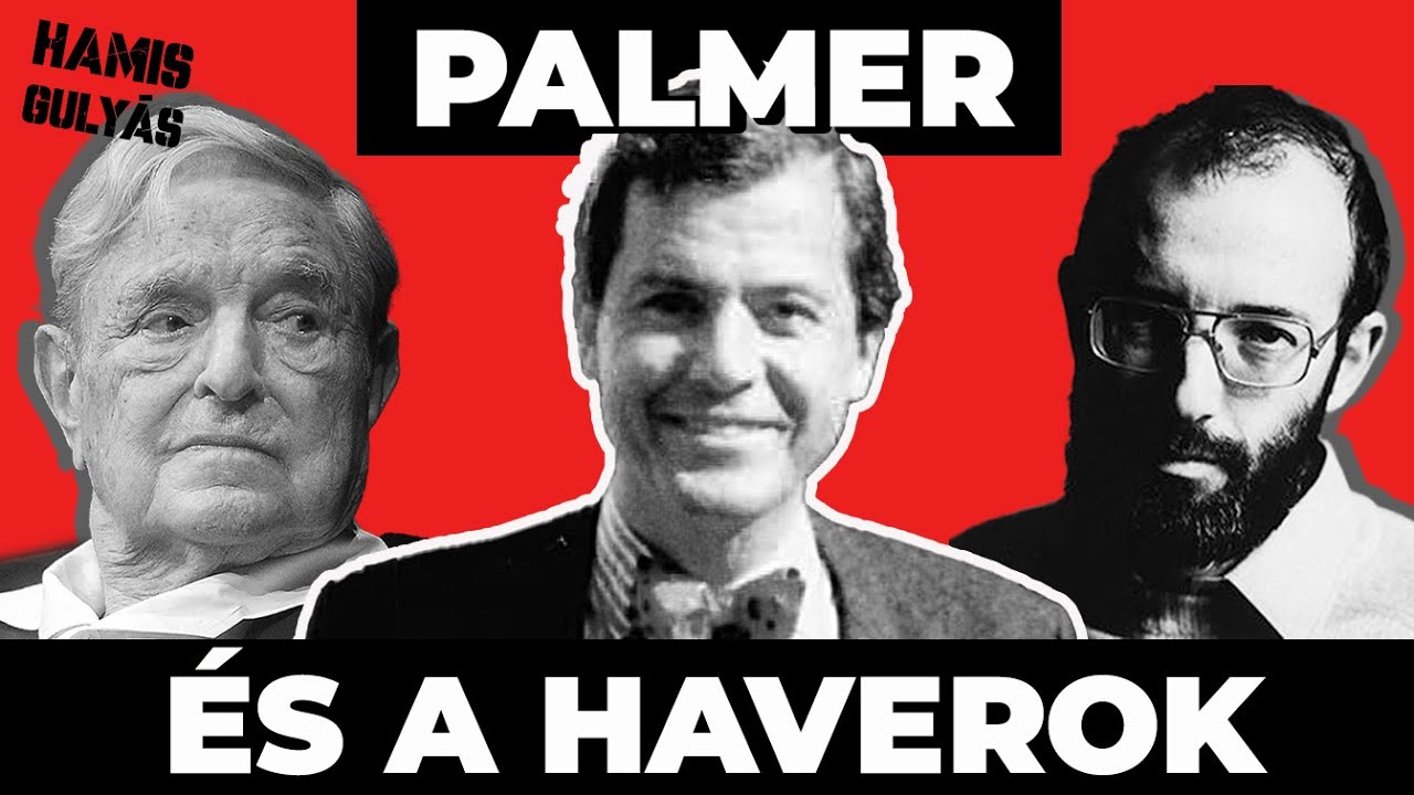 Az ágy közös volt, de a párna nem: Horn nem akart „SZDSZ-es” tévét