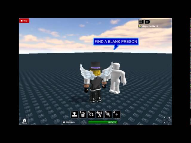 Roblox How To Make A Helper Bot Youtube - roblox auto promotion bot