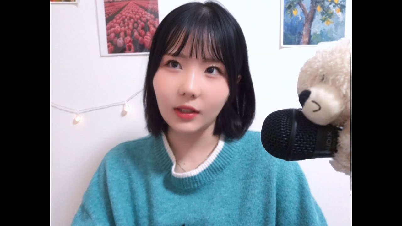 今が1番若いから、今日が吉日【初投稿】