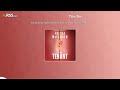 The Tenant by Freida McFadden, Book Summary, Podcast, English