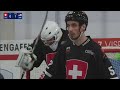 2024 World Ball Hockey Championship: USA vs. Switzerland (Men's A2 Pool Group Play)