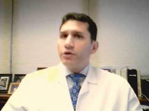 Endonasal vs. External Rhinoplasty