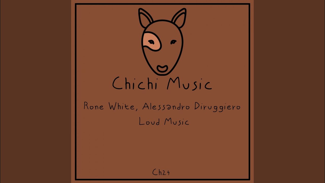 Real Drip (Original Mix)