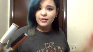 What people think " emo " is