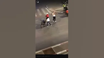 الاجرام في مكناس 