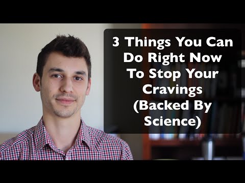 3-things-you-can-do-right-now-to-stop-cravings-(backed-by-science)...-even-if-you-love-food