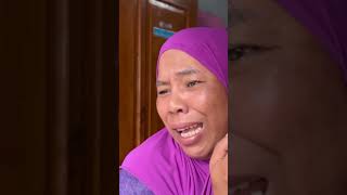 #mamalelaseries #mamalelateam #jawa #fyp