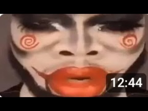 created this because I have nothing else better to do - YouTube