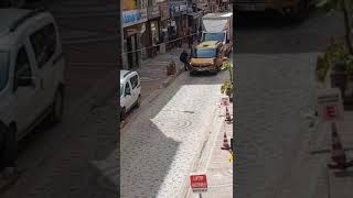 Giresun’daki Kuyumcu Soygununda 5 Kilo Altın Çalındı