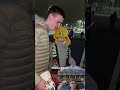 Особенная связь футболиста и болельщицы
