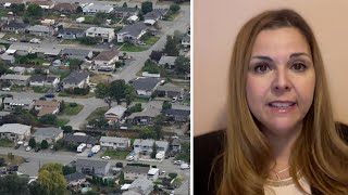 INTEREST RATE NEWS | How does the Bank of Canada lending rate decision affect housing? screenshot 4