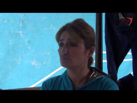 რაც ეს მთავრობა მოვიდა, არაფერი გაუკეთებია ჩვენთვის!...