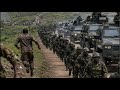 LE COMBAT S’APPROCHE DE GOMA, LE WAZALENDO VIENT D’ARRIVER À KATALE ET RUGARI DANS NYIRANGONGO