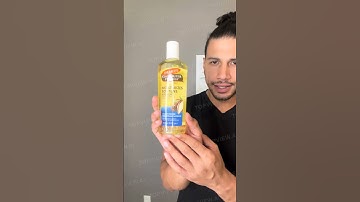 Cocoa Butter: The Science of Skin Hydration #shorts #viral #beautyessentials #beauty #makeup