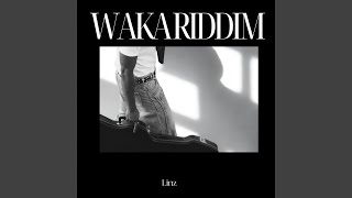 Download Lagu WAKA RIDDIM MP3