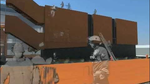 GCC Public Safety Sciences.mov