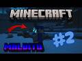 Simon_12 Mine Maldito 2