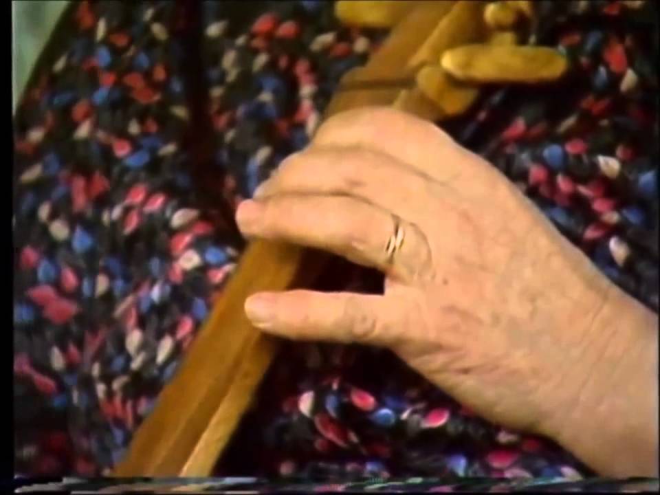 Jota a lo ligeru. ADELA GÓMEZ