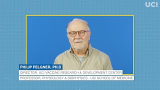 UCI COVID Minute: March 7, 2022 - UC Irvine