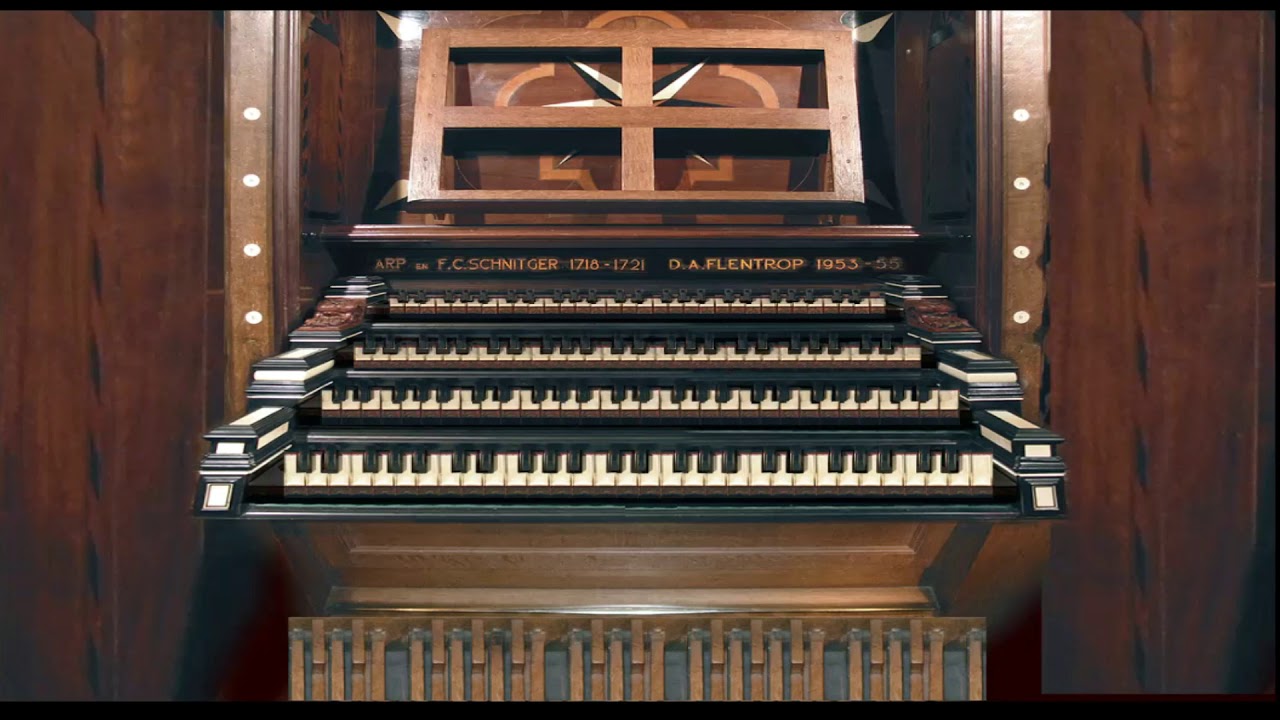 kimball organ fascination the entertainer kimball organ fascination the entertainer