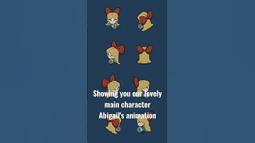 #games #indiegame #gameplay #gamedev #dontstarvetogether #indiedev #game #shorts #youtubeshorts