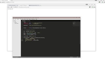 How to Format International Phone Numbers for a Local Audience