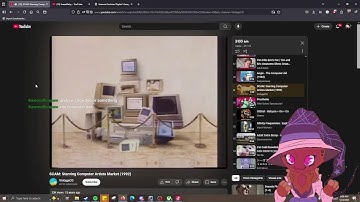 First time Arx Fatalis playthrough (HIGHEST DIFFICULTY EPIC MODE L337 G4M3R)