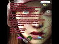 ManeLady’s More Than Just A Game | Age of Origins (World 886) | PAC Alliance 🛡️ #music #song #aoz