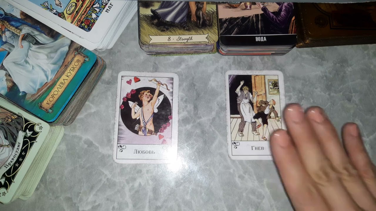 Aqlizdagi inson sizni xiyonat qiladi deb o'yledimi😃😆33 262 10 15 