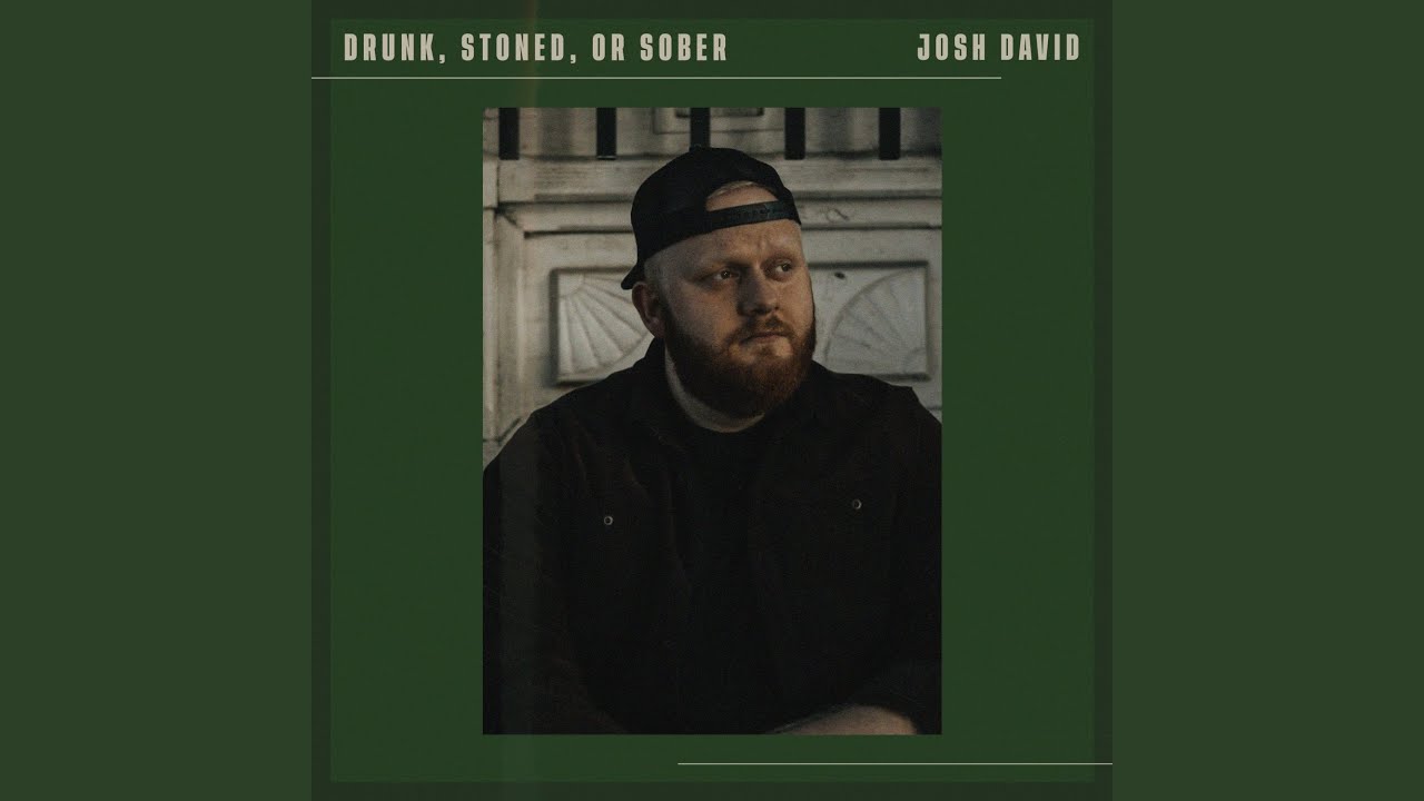 Drunk, Stoned, or Sober auf YouTube ansehen Drunk, Stoned, or Sober auf YouTube ansehen