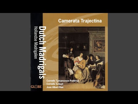 anoyari#shortvideo#funny #asmr #viralvideo #viralmusicvideo #😄😄😄#ccto #music