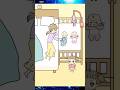 【ぼっちゃん3】泣きやんで 私も甘えたいのに🥺 [ boy ]#shorts #games #ゲーム実況