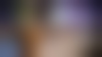 State of Decay Breakdown GL Series : no cars level 33 Finale part 1