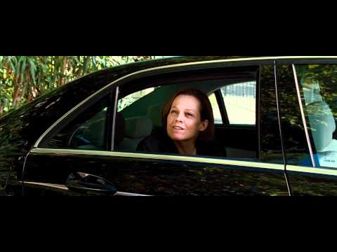 the-cold-light-of-day-|-trailer-[hd]