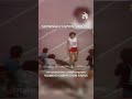 LEGENDARY performance from Irena Szewinska | 50 Golden Moments