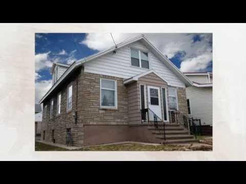 1830 Rutger Street, Utica, NY home video tour