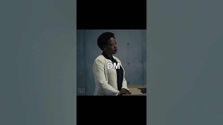 I'm gonna make a second character...just in case #shorts #dnd