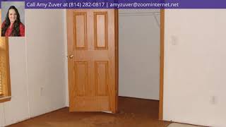 239 Smola Road video tour