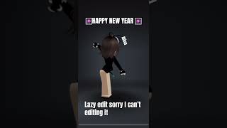 Happy New Year  2025 happynewyear2025