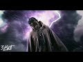 Travis Scott - Comedown (Feat. Don Toliver & 21 Savage) (Prod. By 3LAKE)