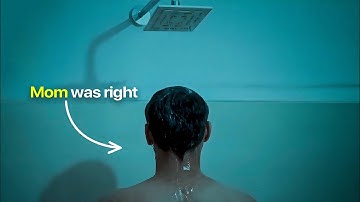 IIT-JEE WORTH the HYPE?😶‍🌫️ | ft.NIT JAIPUR