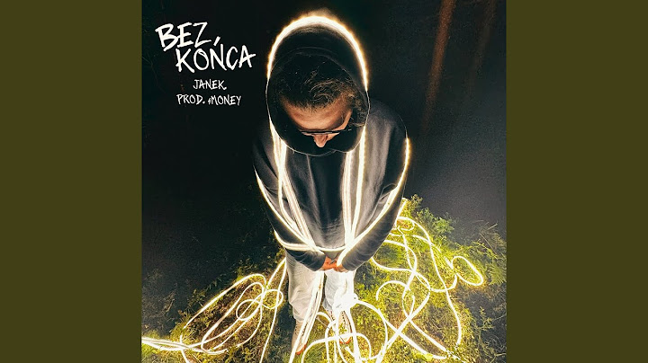 Bez końca